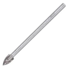 BIT GLASS BIT 8 X 80MM